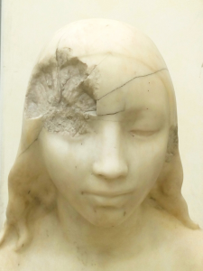 Institut für Integrative Yogapsychologie - Trauma