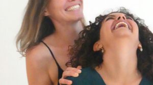 Institut für Integrative Yogapsychologie Ausbildung