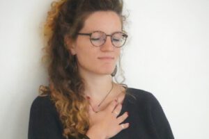 Ausbildung am IIYP Impression