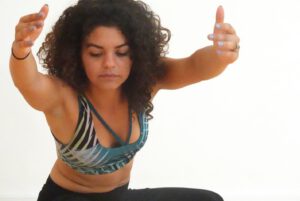 Institut für Integrative Yogapsychologie Ausbildung